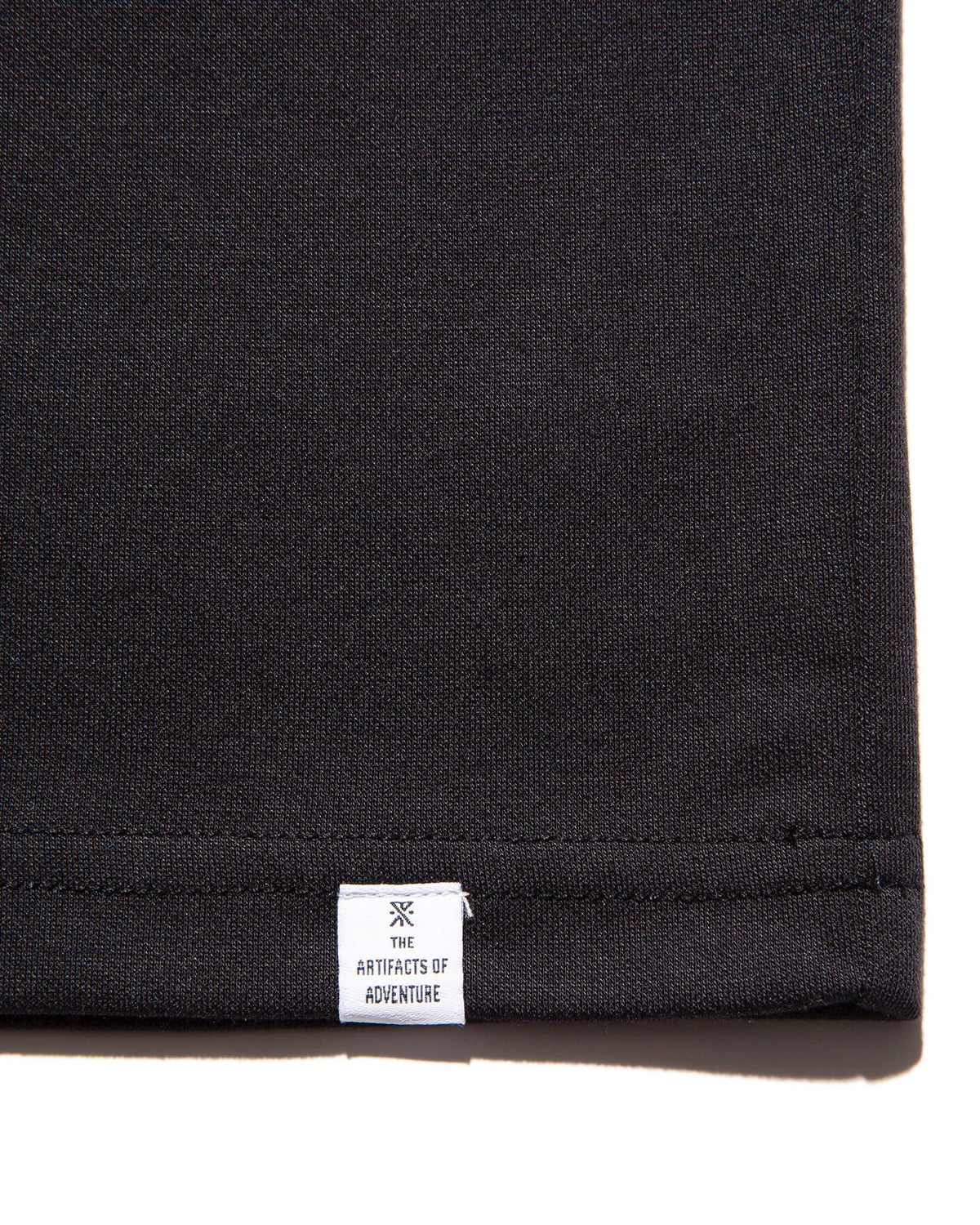 Wayward Youth L/S Dri-Release Tee