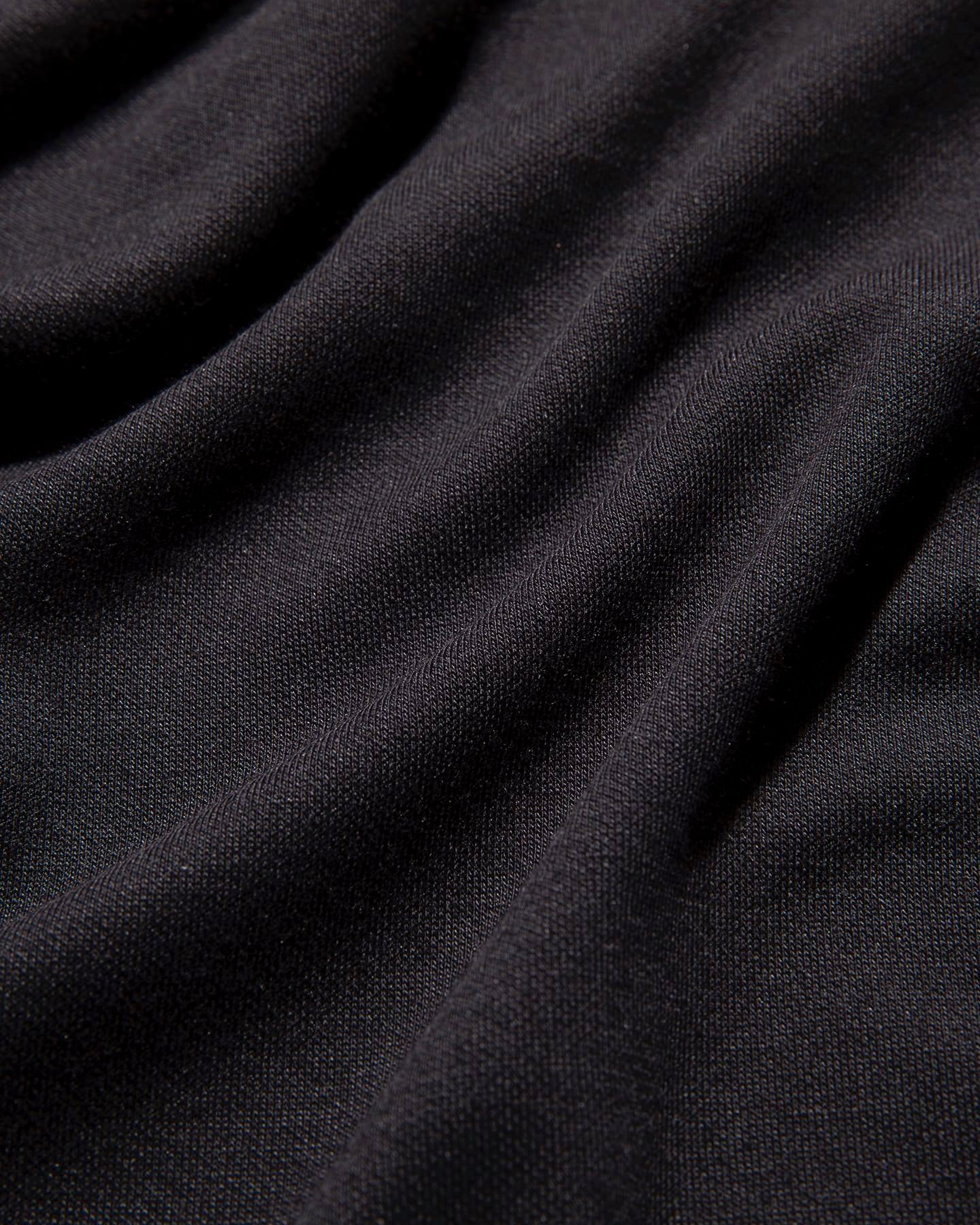 Wayward Youth L/S Dri-Release Tee