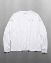 Wayward Youth L/S Dri-Release Tee