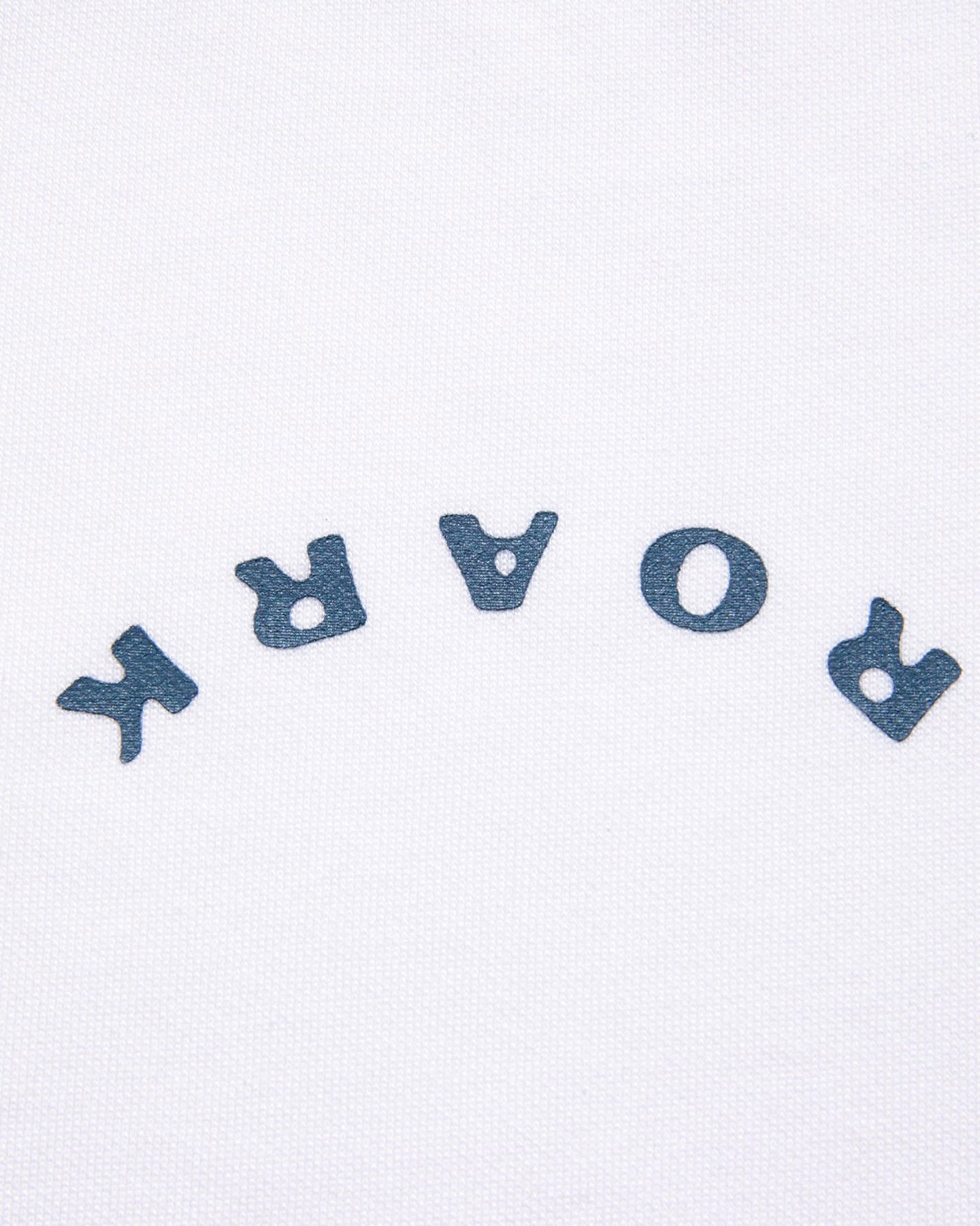 Wayward Youth L/S Dri-Release Tee