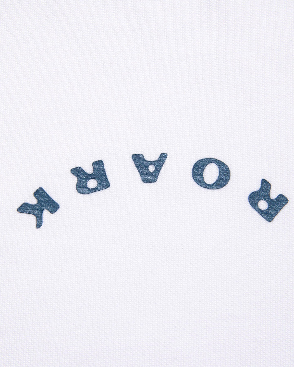 Wayward Youth L/S Dri-Release Tee