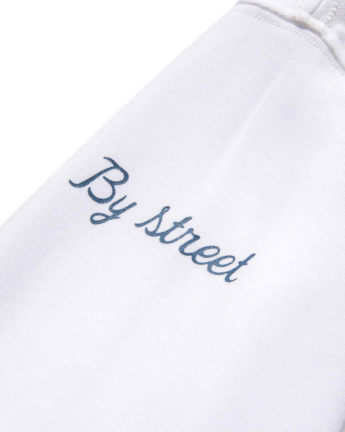 Wayward Youth L/S Dri-Release Tee