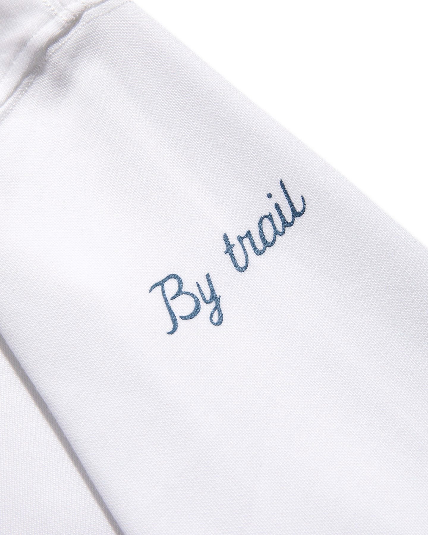 Wayward Youth L/S Dri-Release Tee
