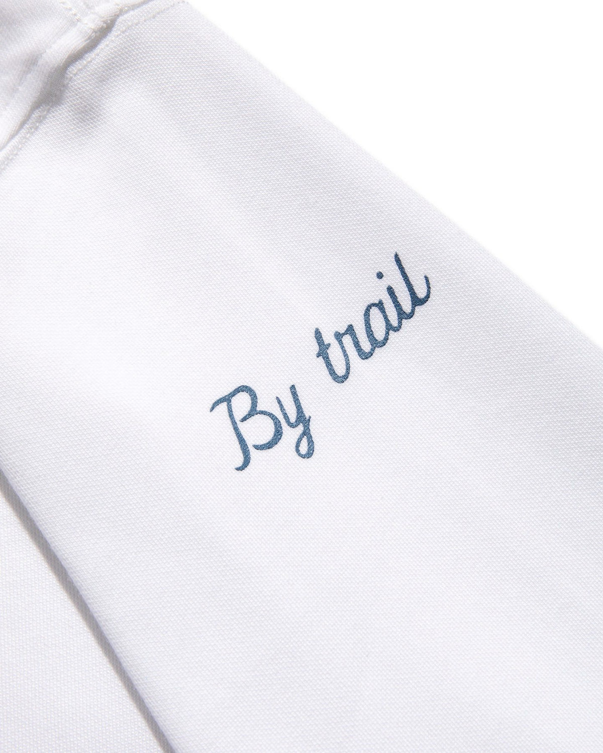 Wayward Youth L/S Dri-Release Tee