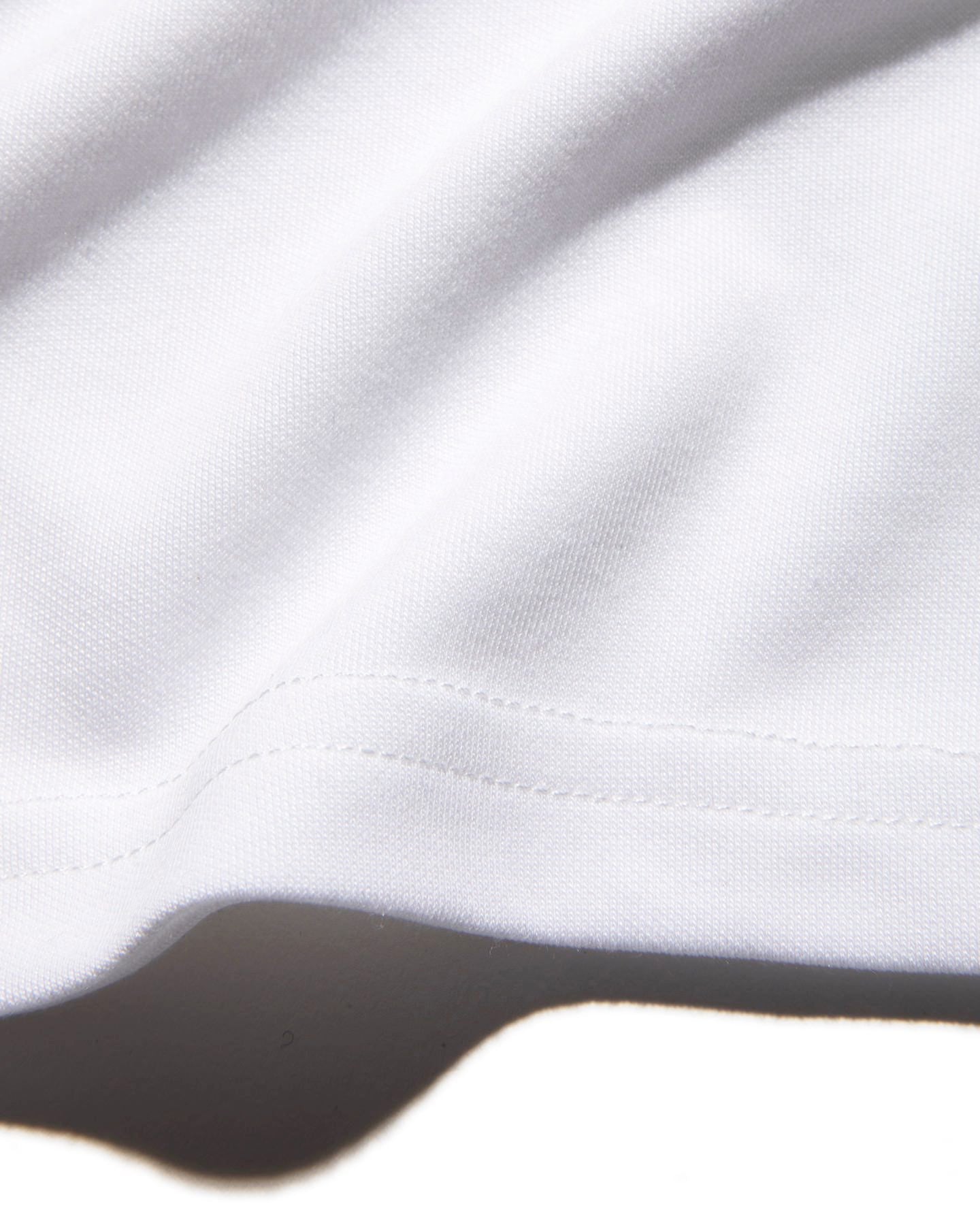 Wayward Youth L/S Dri-Release Tee