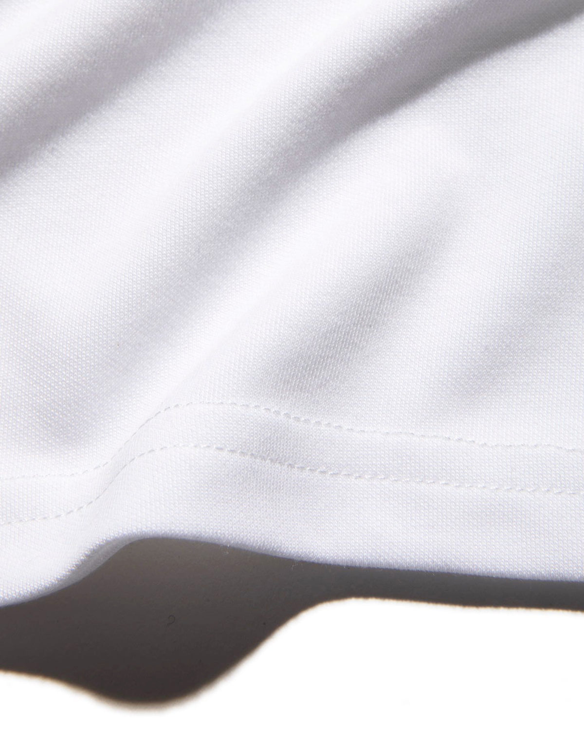 Wayward Youth L/S Dri-Release Tee
