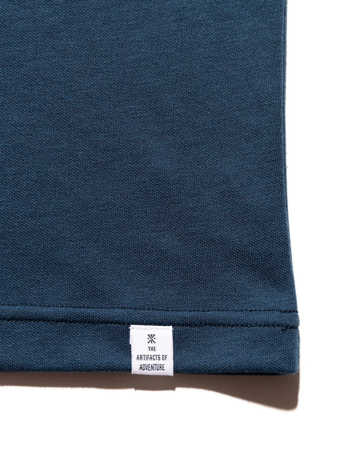 Division L/S Dri-Release Tee