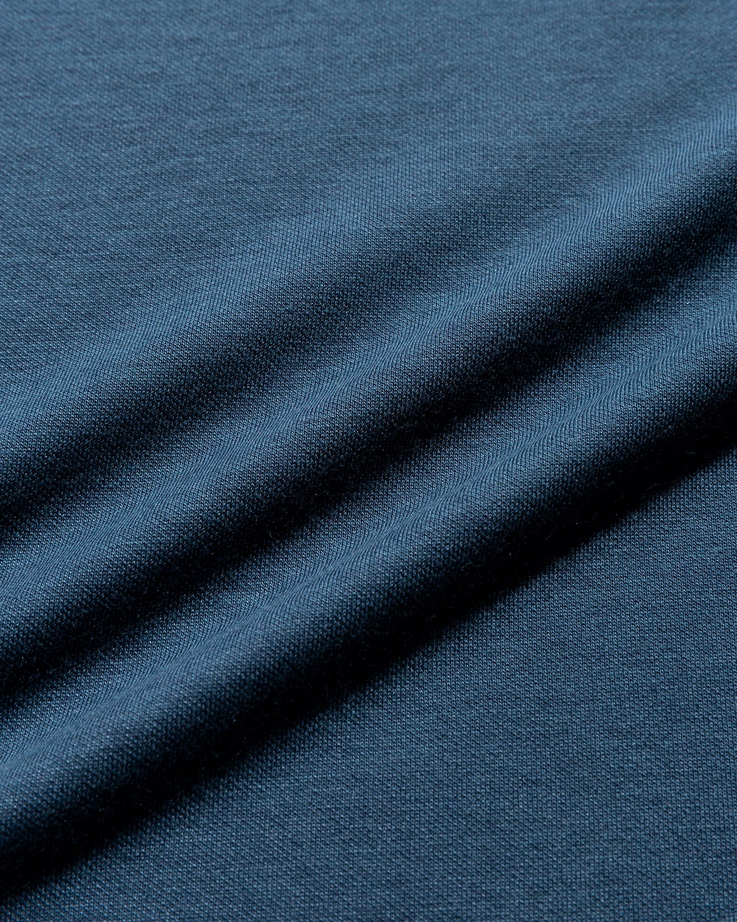 Division L/S Dri-Release Tee