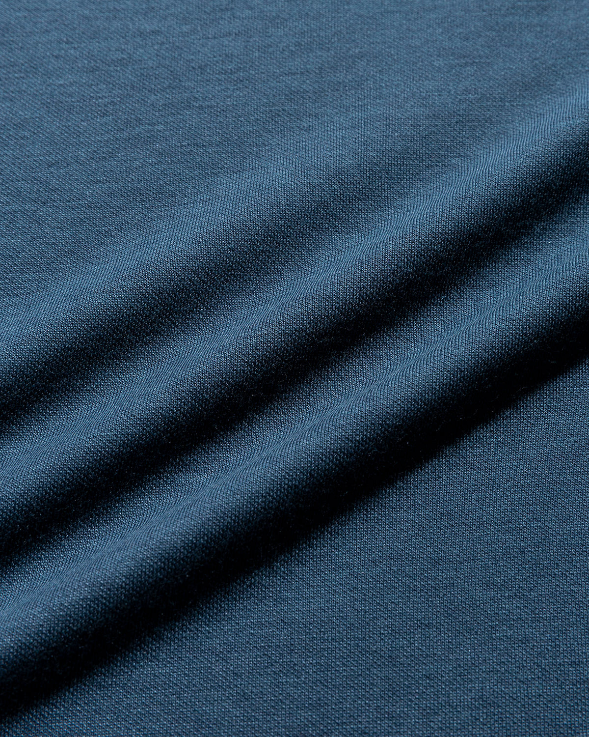 Division L/S Dri-Release Tee