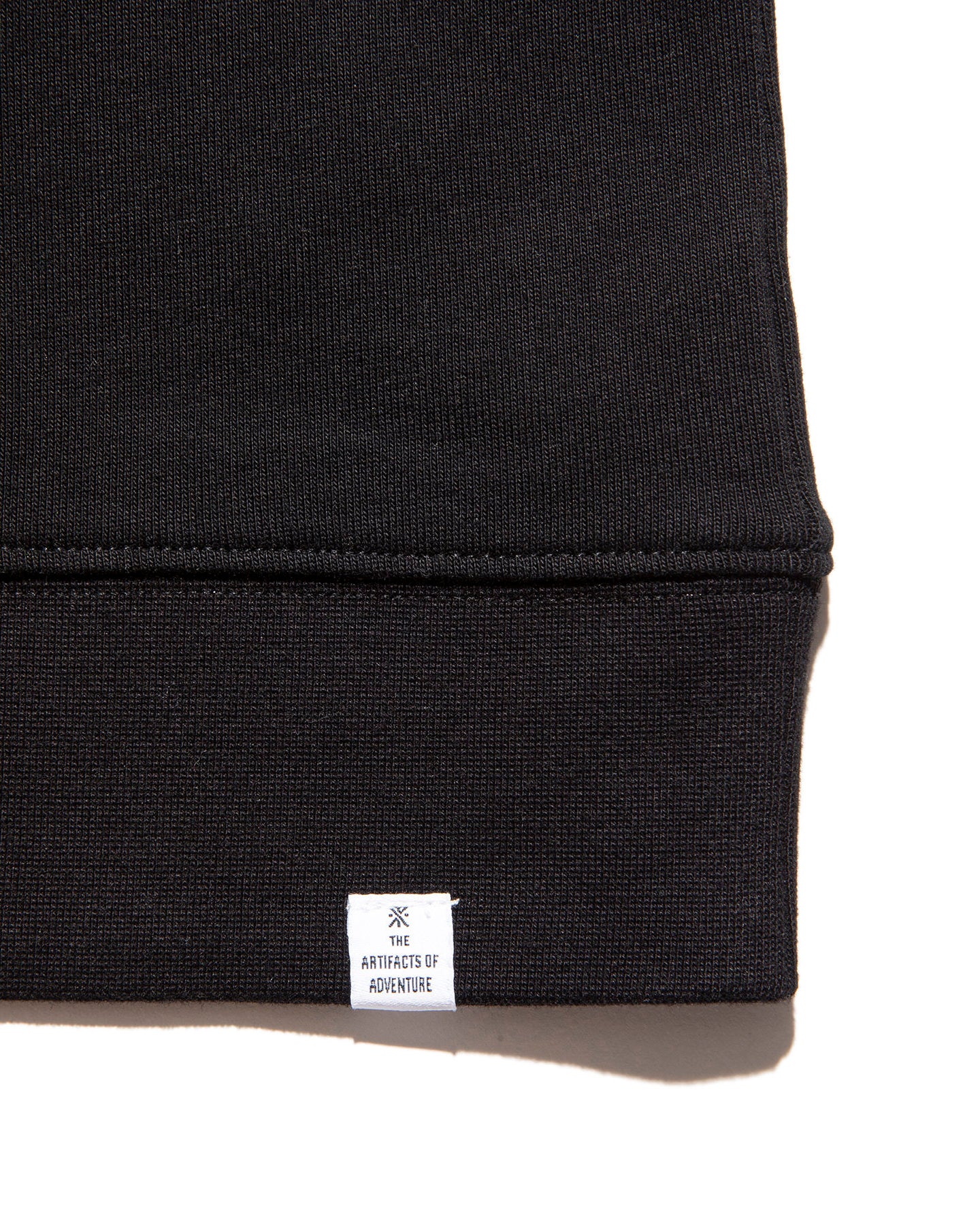 Wolfpack 9.3oz H/W L/S Tee
