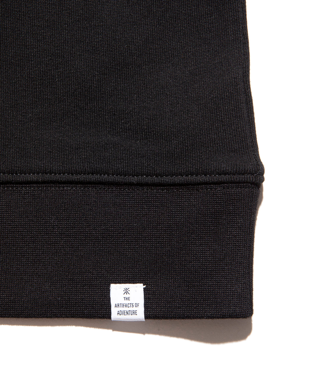 Wolfpack 9.3oz H/W L/S Tee