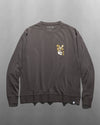 Seek & Explore 9.3oz H/W L/S Tee