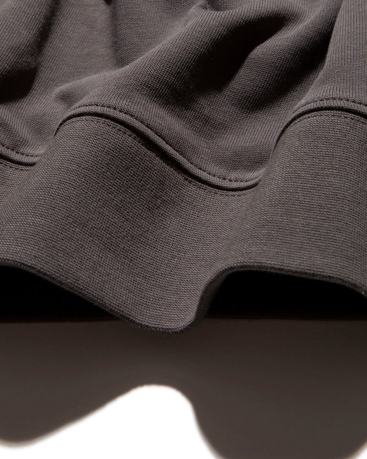 Seek & Explore 9.3oz H/W L/S Tee