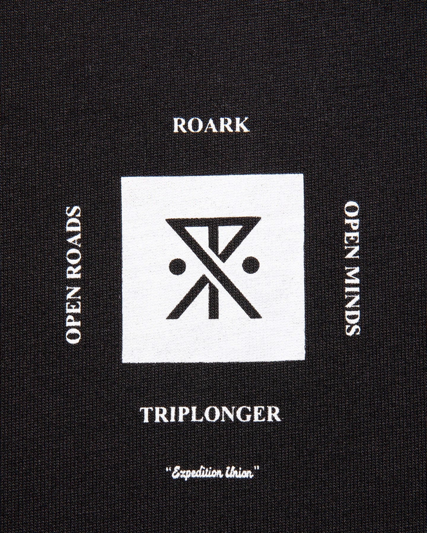 Safe Camp 9.3oz H/W L/S Tee