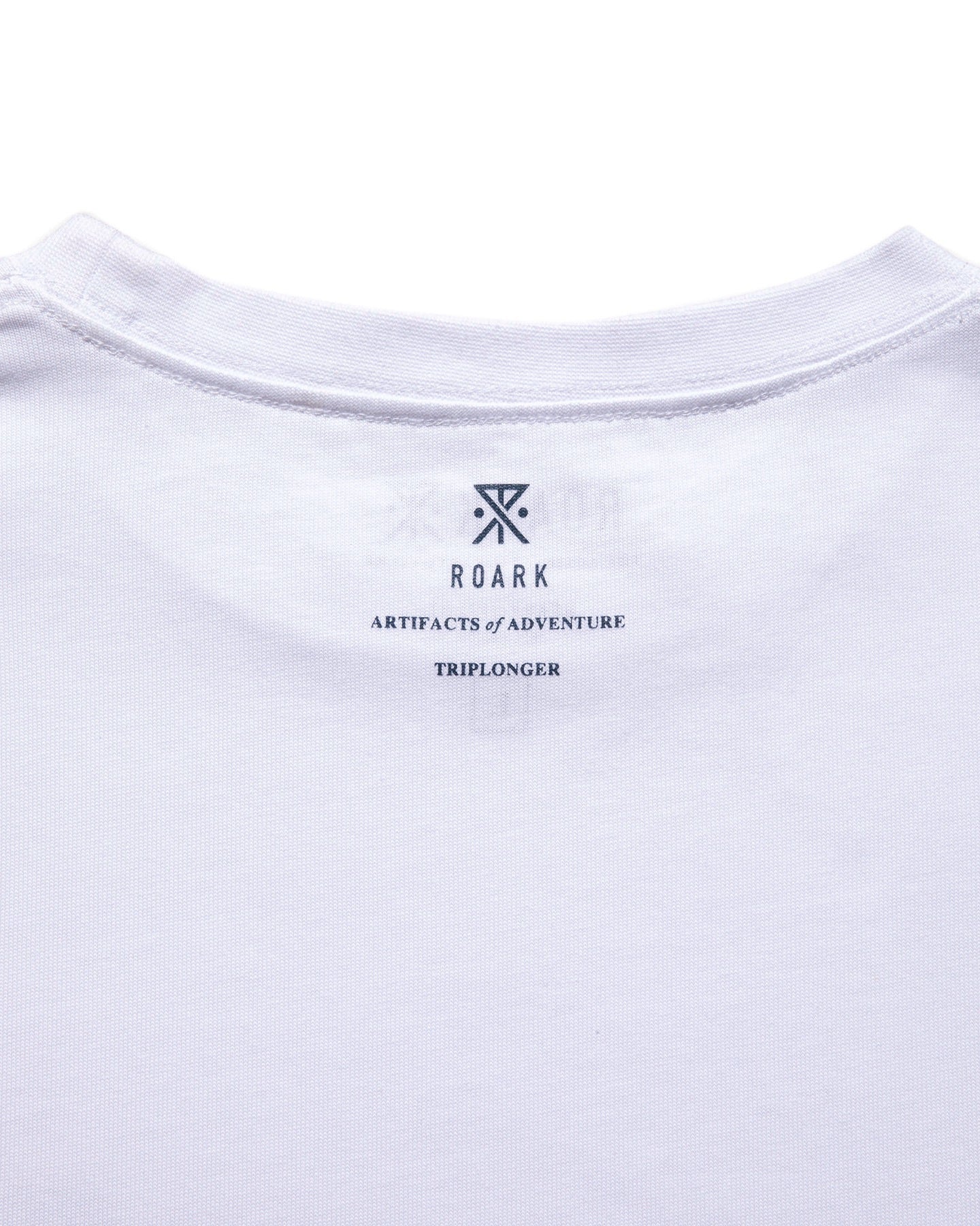 Safe Camp 9.3oz H/W L/S Tee