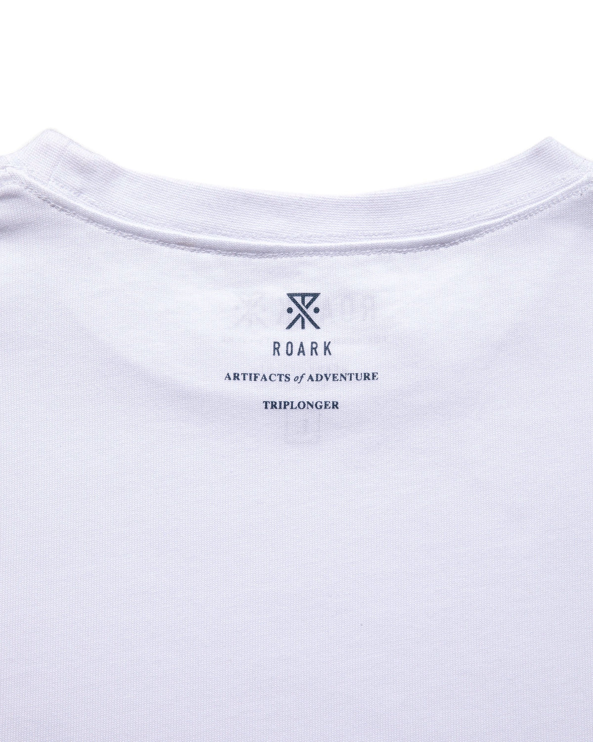 Safe Camp 9.3oz H/W L/S Tee