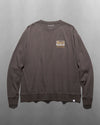 Expeditions Forever 9.3oz H/W L/S Tee