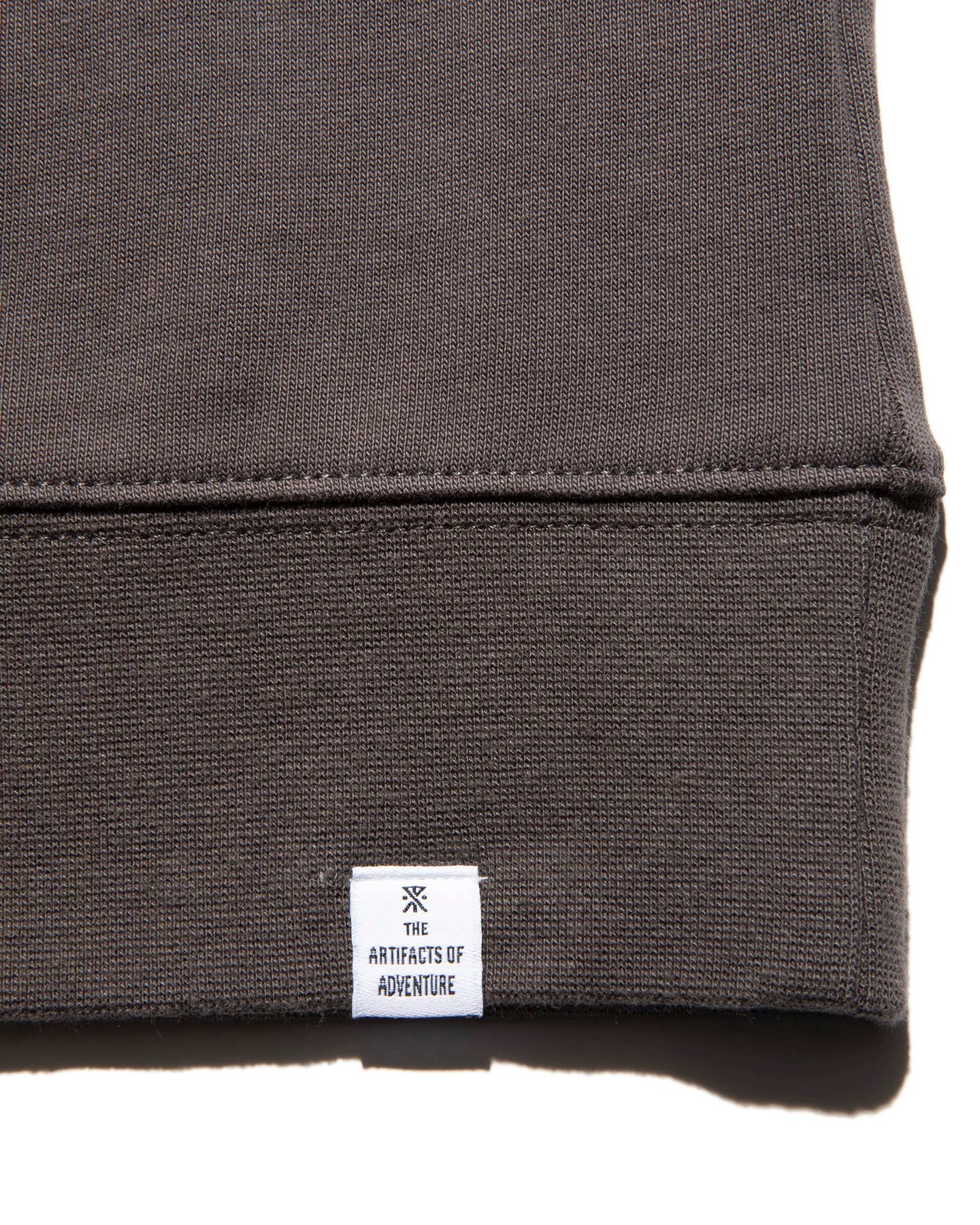 Expeditions Forever 9.3oz H/W L/S Tee