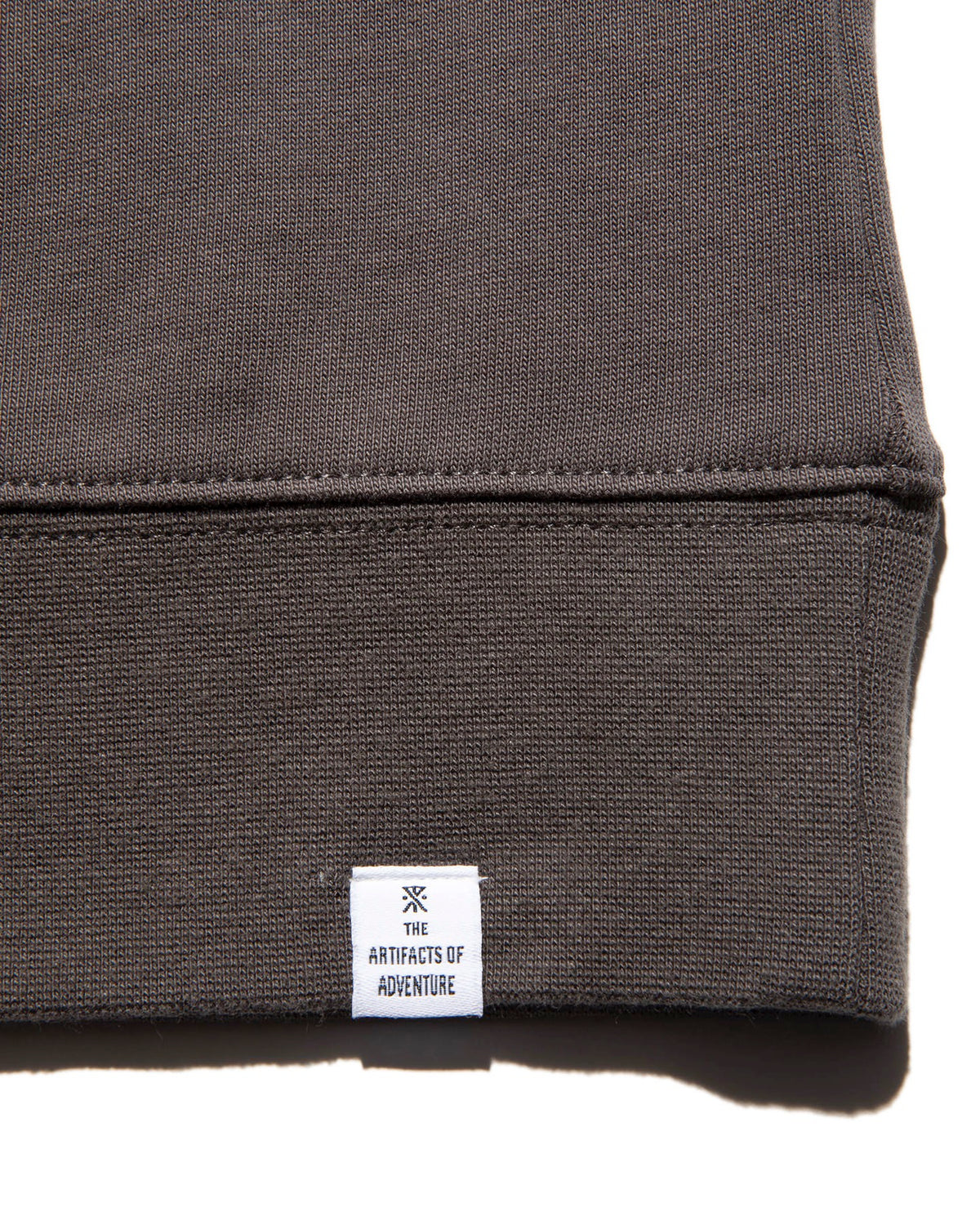 Expeditions Forever 9.3oz H/W L/S Tee