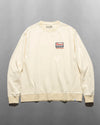 Expeditions Forever 9.3oz H/W L/S Tee
