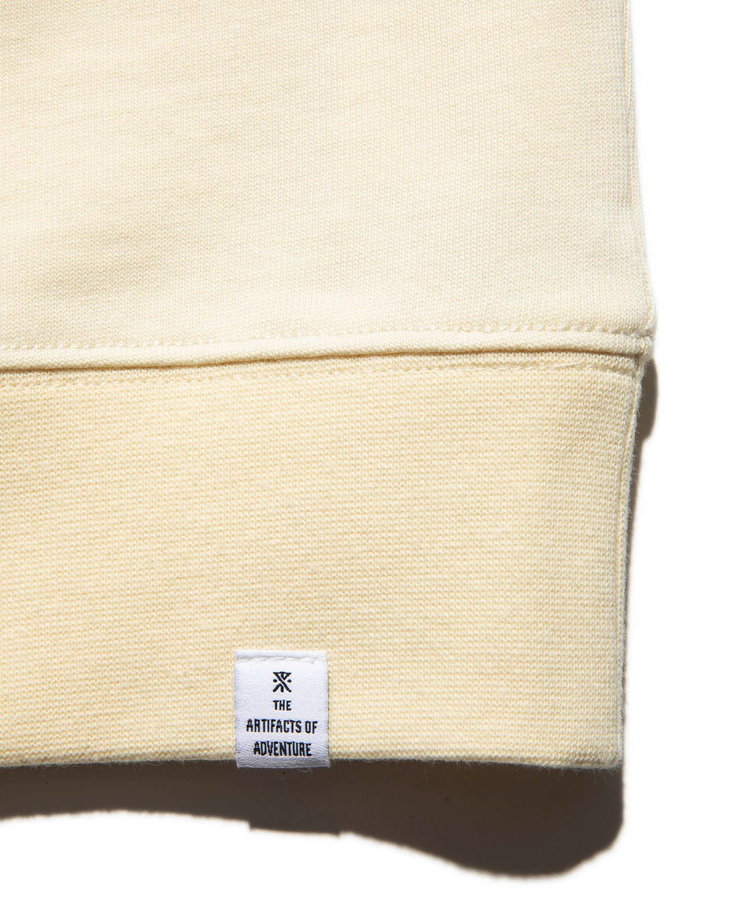 Expeditions Forever 9.3oz H/W L/S Tee