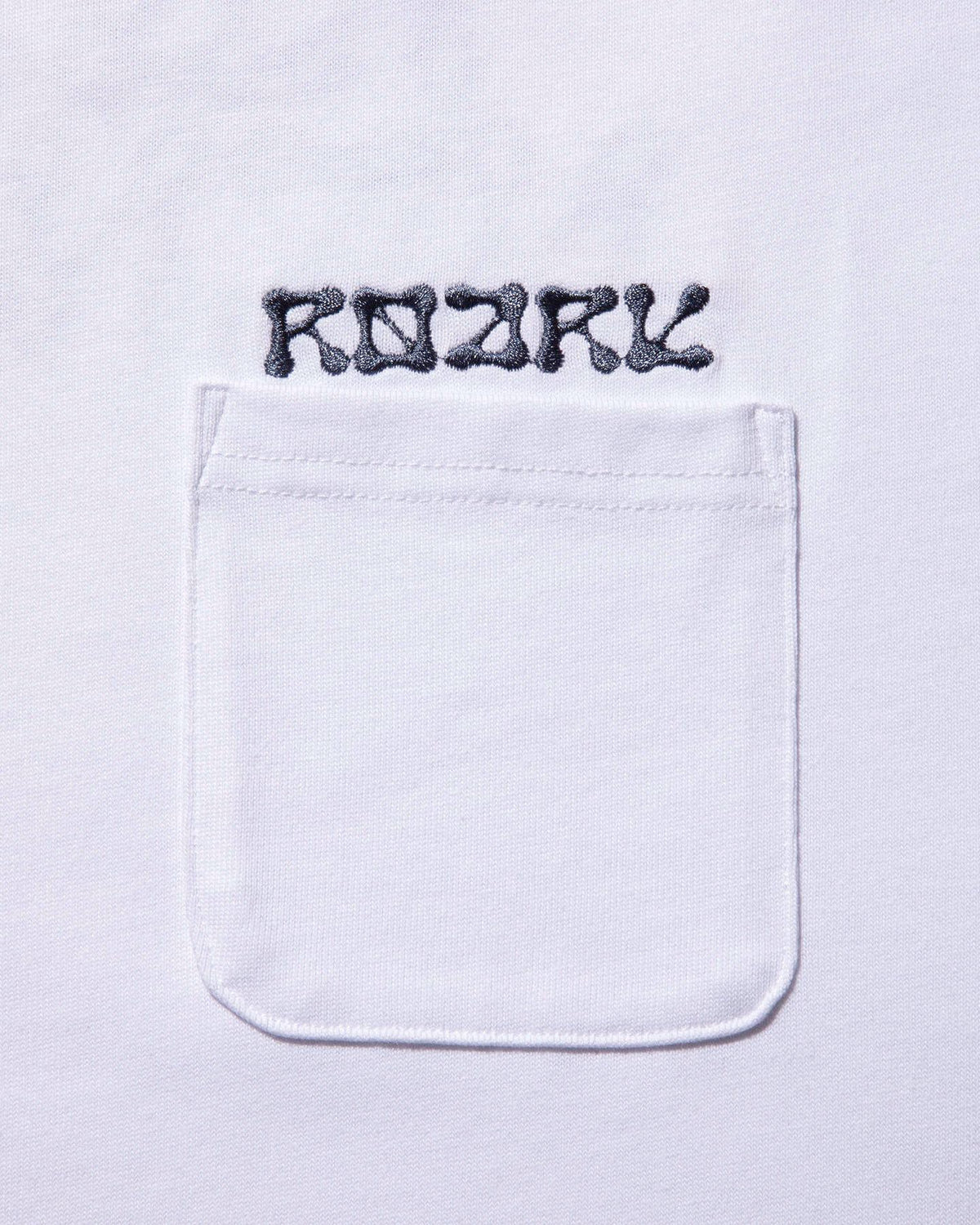 Nomads 9.3oz H/W L/S Tee