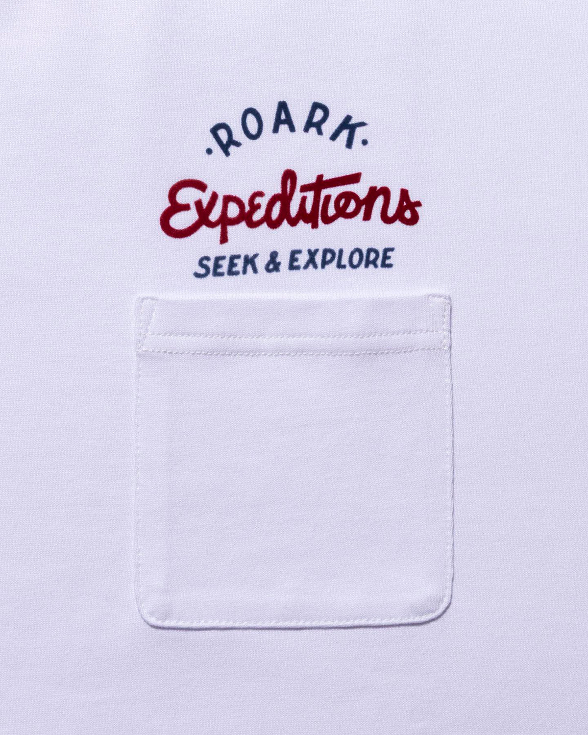 Sign Writer 9.3oz H/W L/S Tee