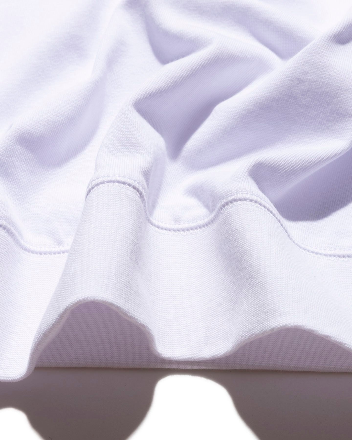 Sign Writer 9.3oz H/W L/S Tee