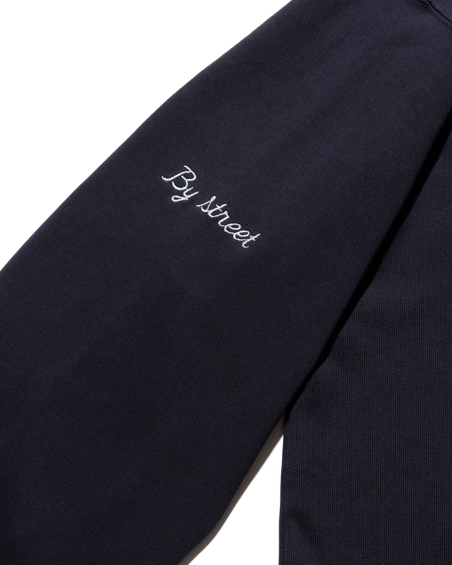 Expeditions 14oz H/W L/S Tee