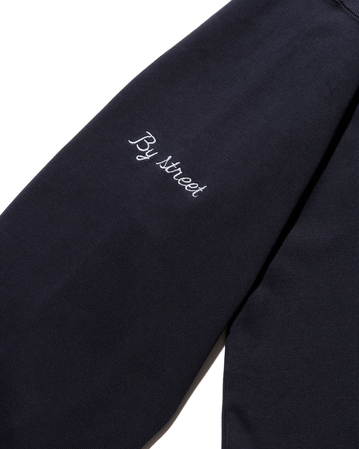Expeditions 14oz H/W L/S Tee