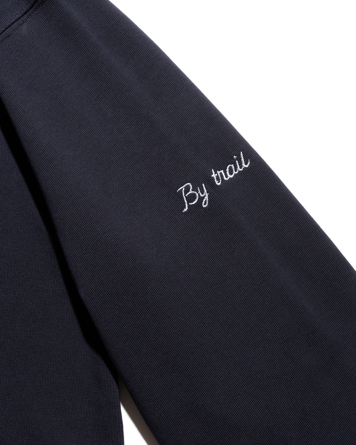 Expeditions 14oz H/W L/S Tee