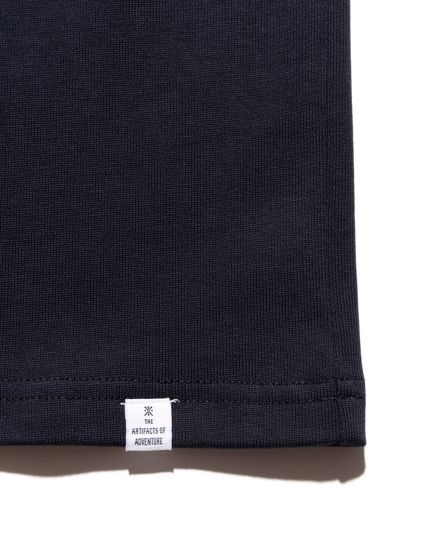 Expeditions 14oz H/W L/S Tee