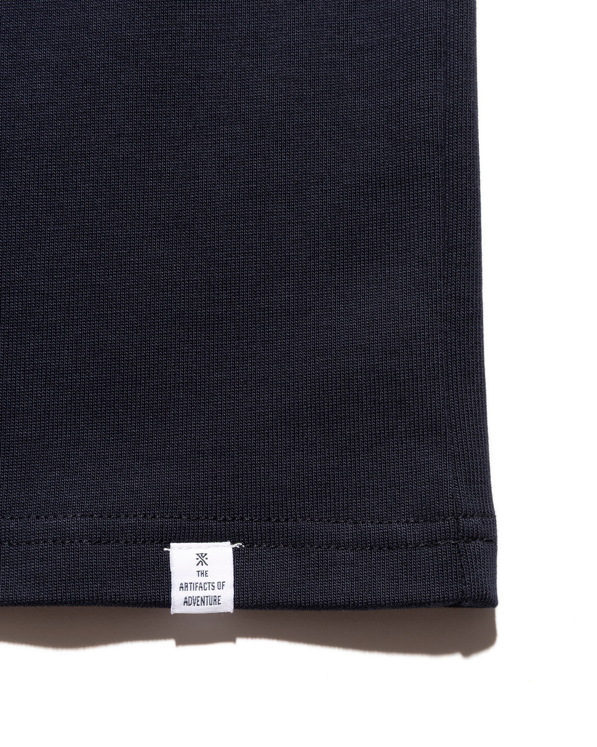 Expeditions 14oz H/W L/S Tee