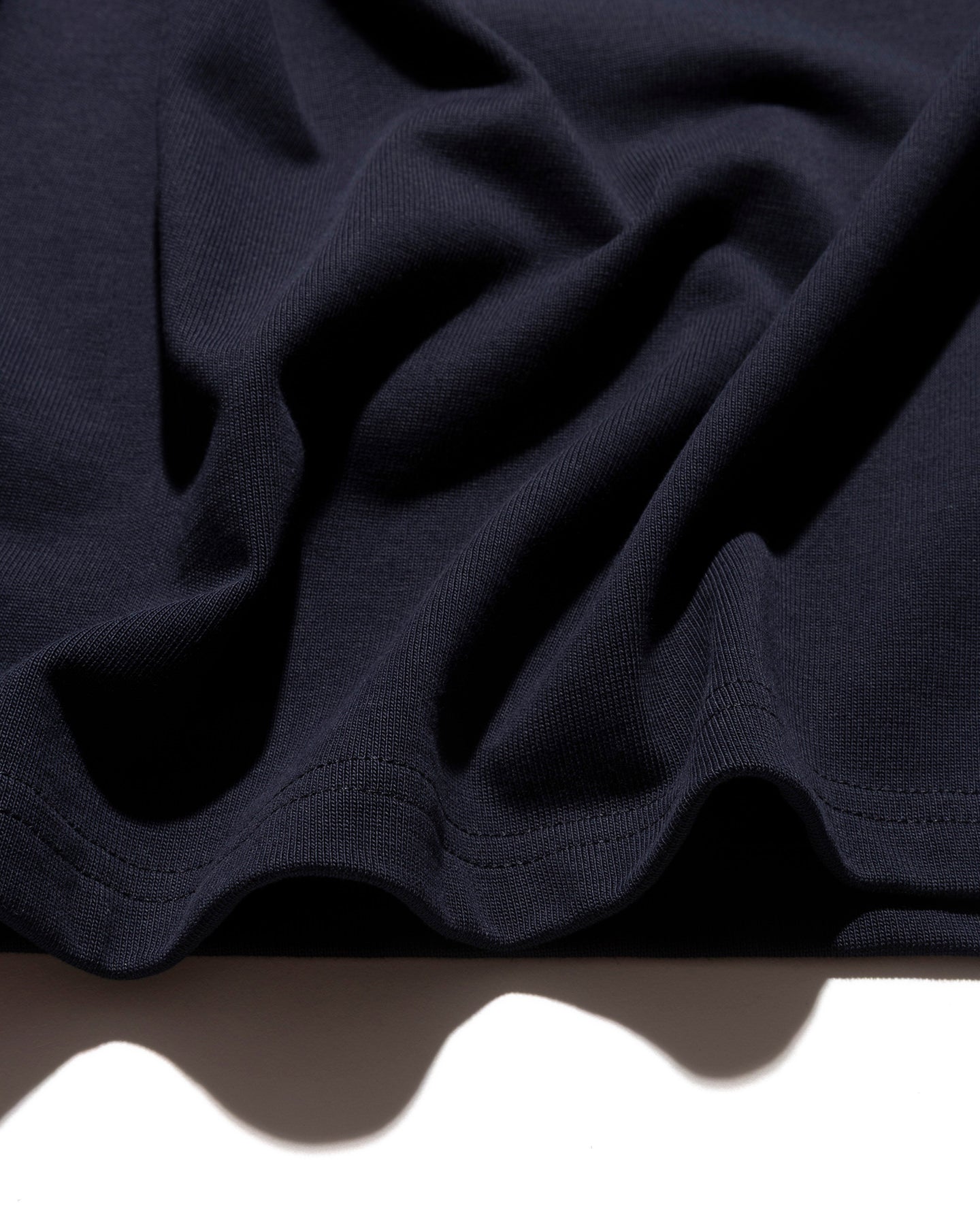 Expeditions 14oz H/W L/S Tee
