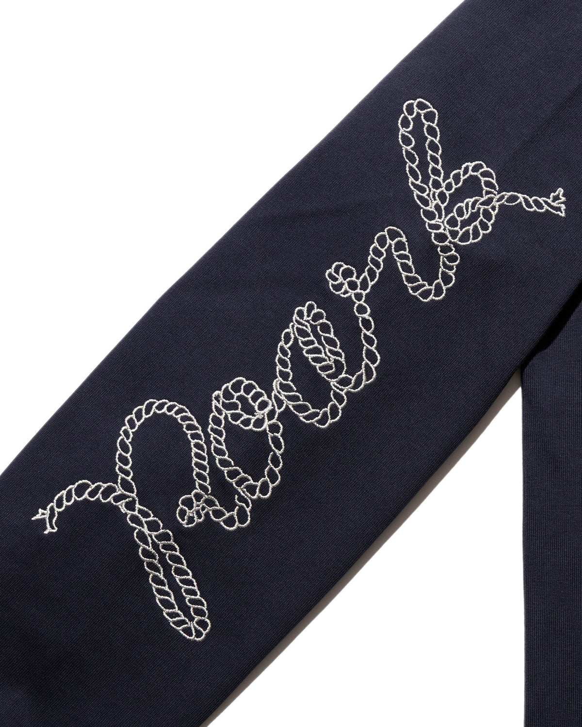 "ROAMING" 14oz H/W L/S TEE