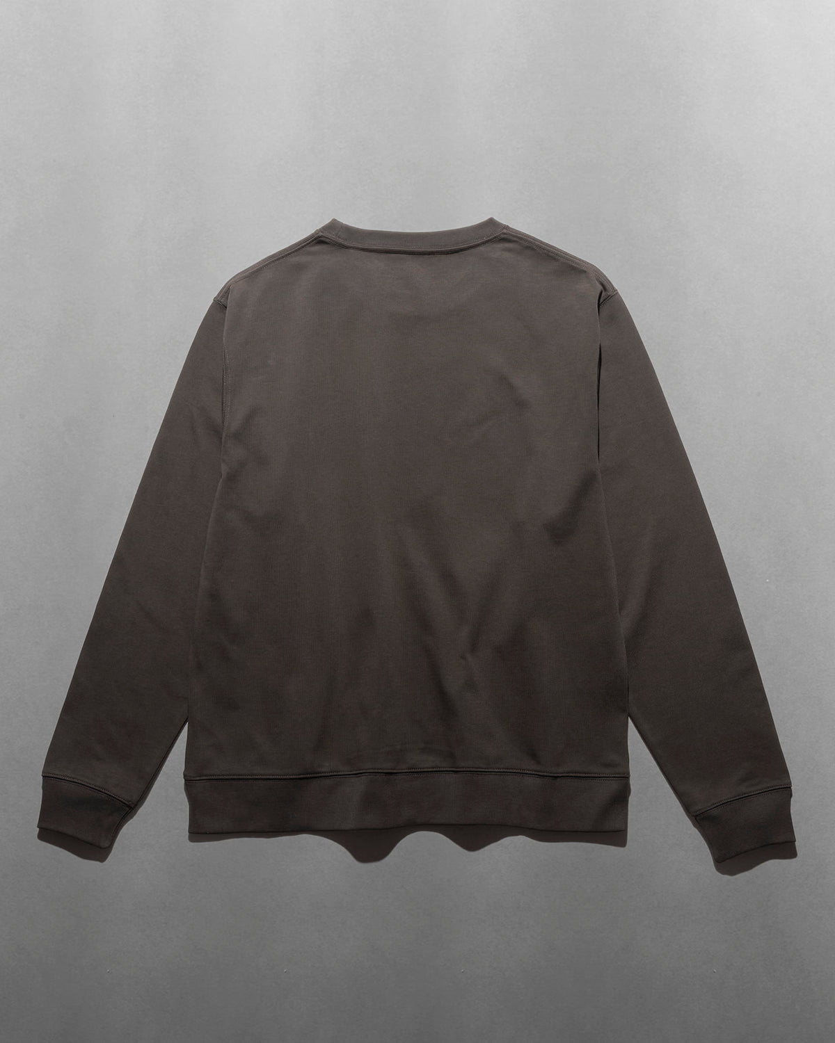 "Medival" 14oz H/W L/S Tee