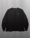 Delta QD L/S Crew