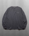 Delta QD L/S Crew