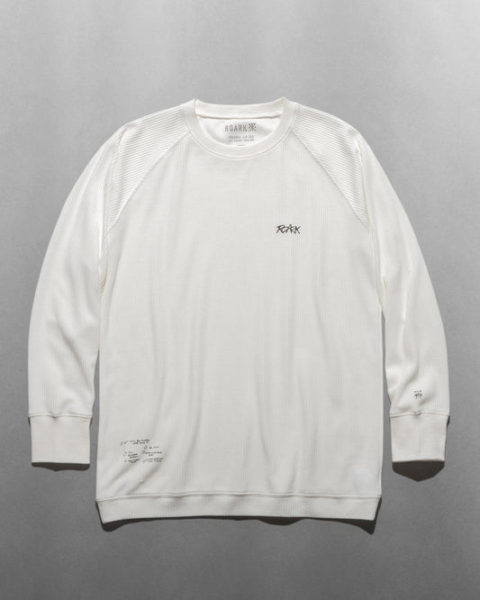 "Represent" Thermal Crew