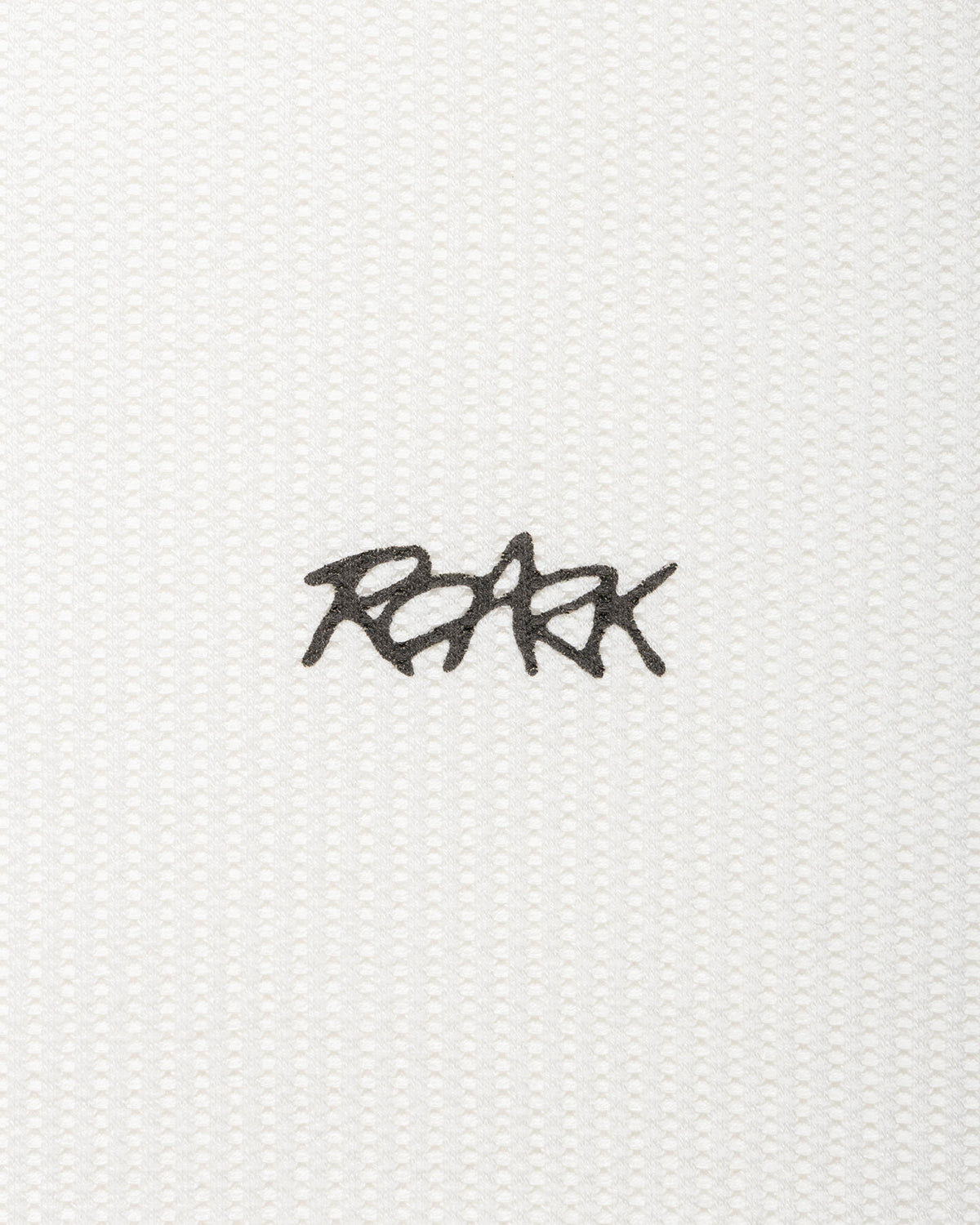 "Represent" Thermal Crew