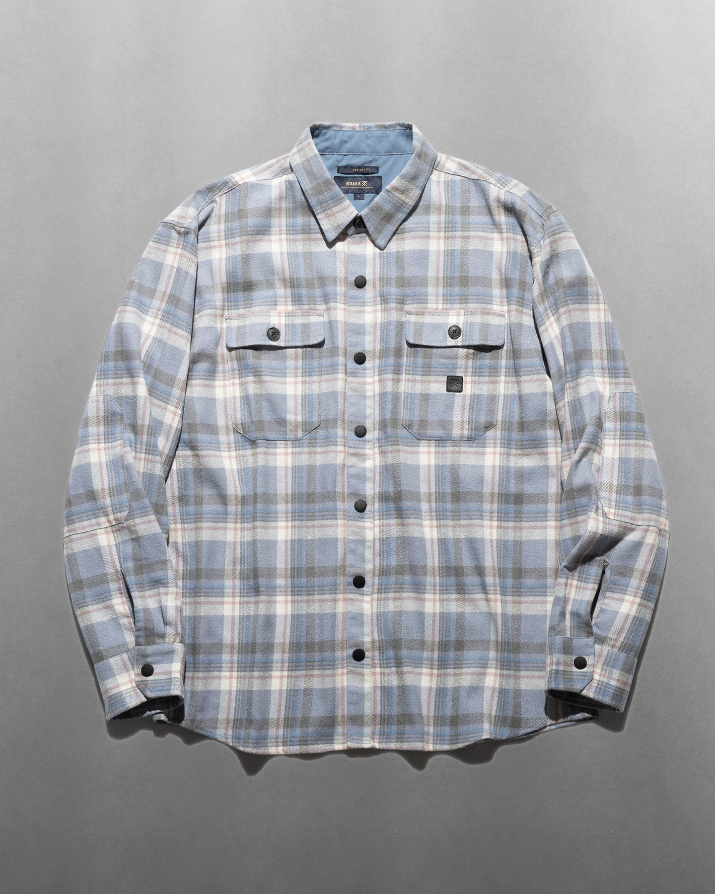 Nordsman Cotton