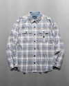 Nordsman Cotton
