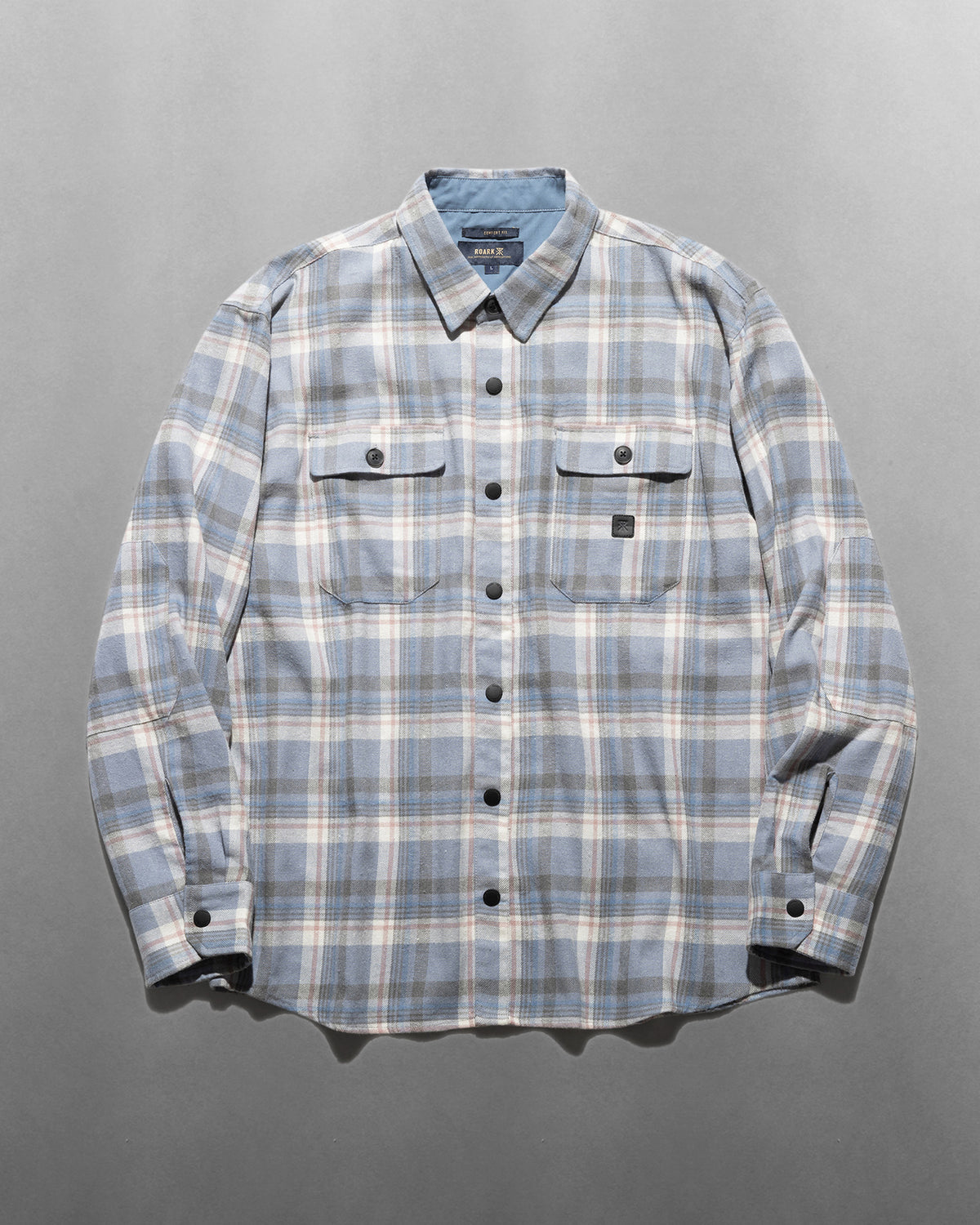 Nordsman Cotton