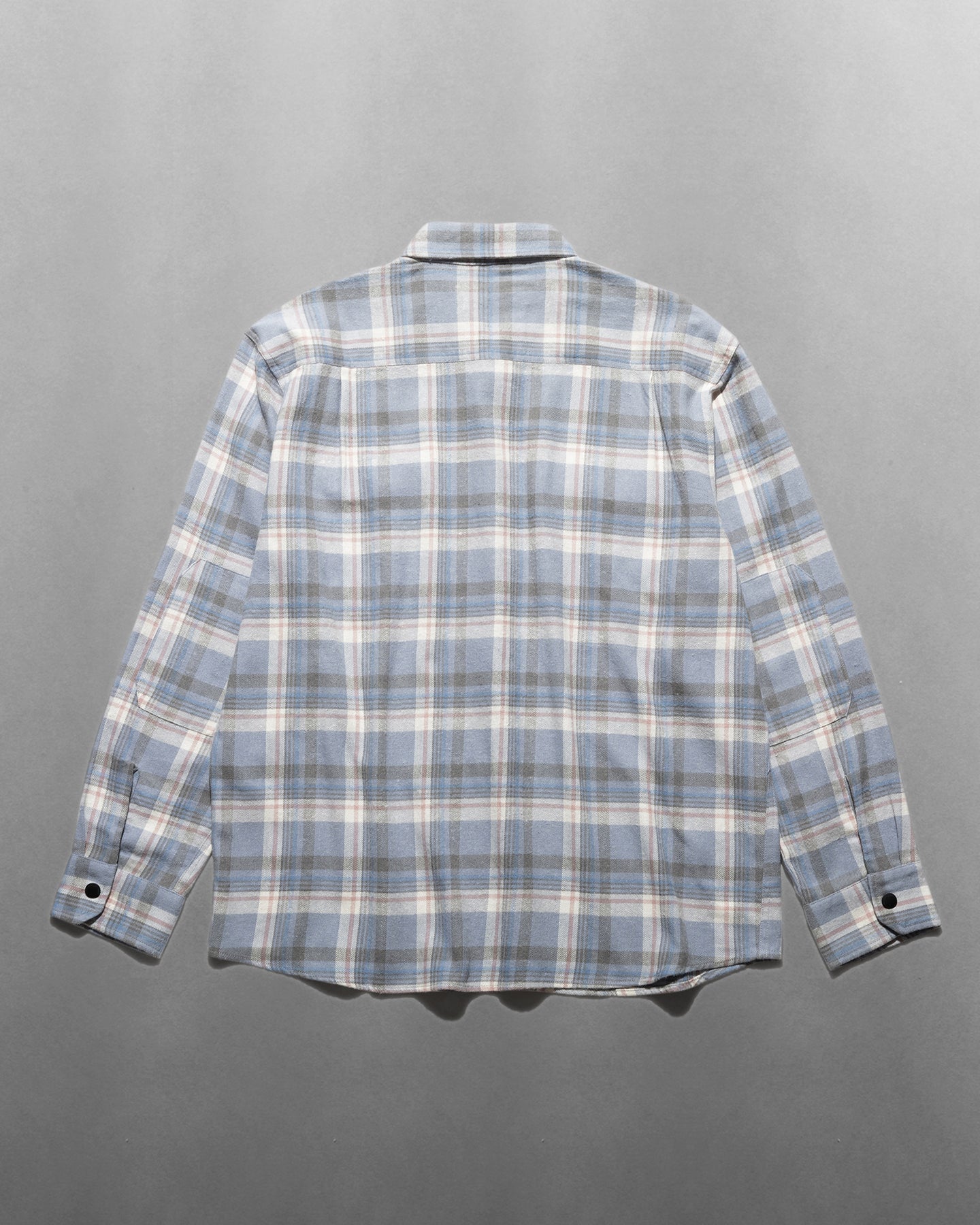 Nordsman Cotton