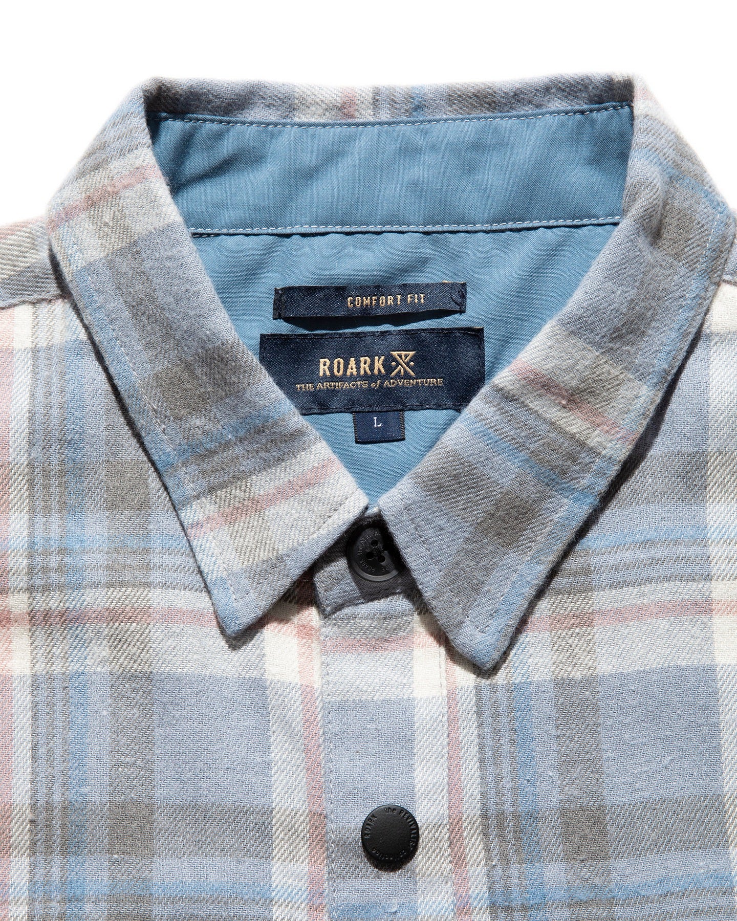 Nordsman Cotton