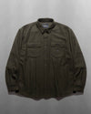 Nordsman Wool