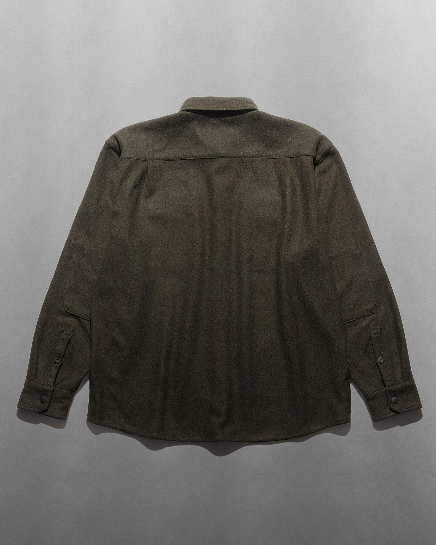 Nordsman Wool