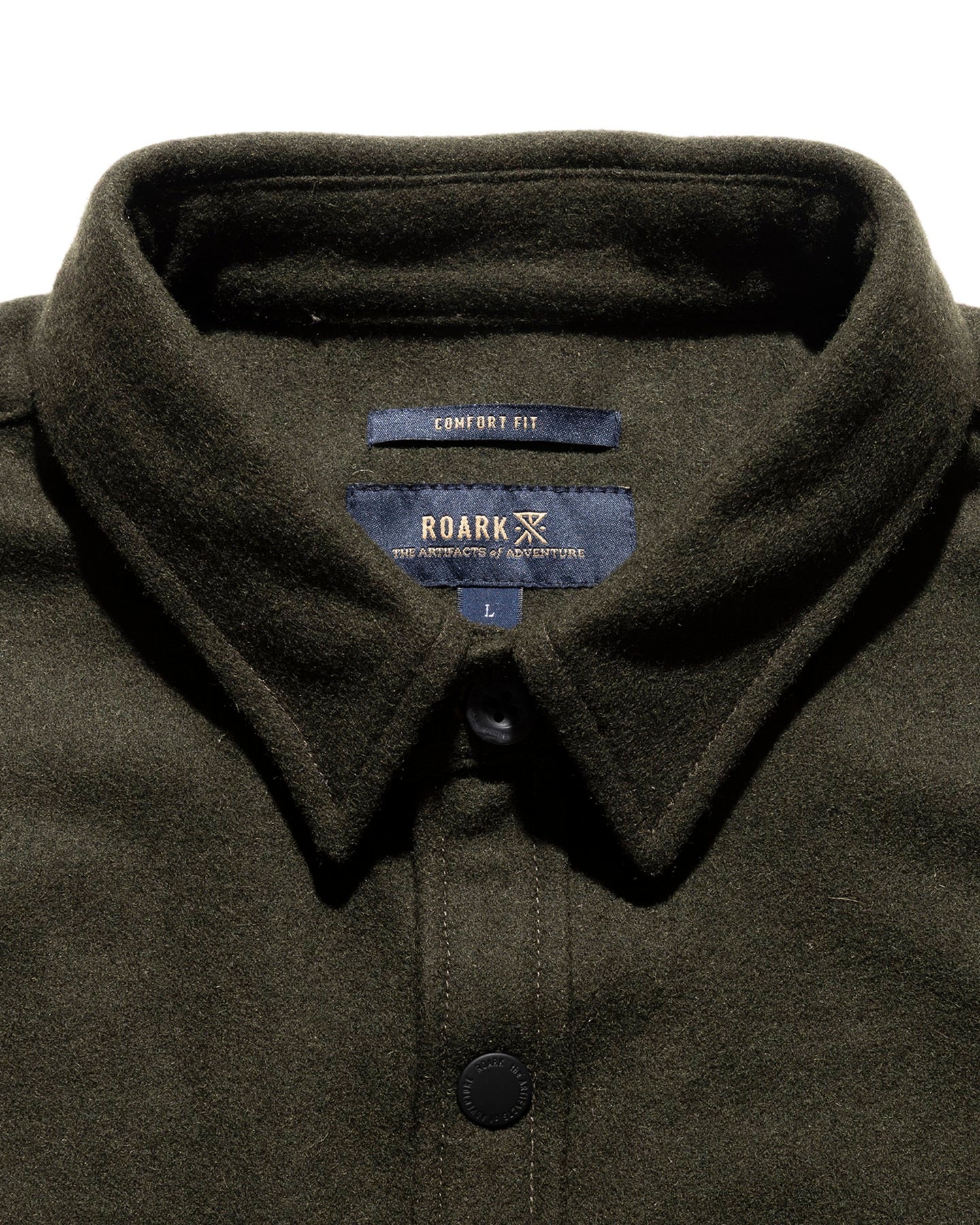 Nordsman Wool