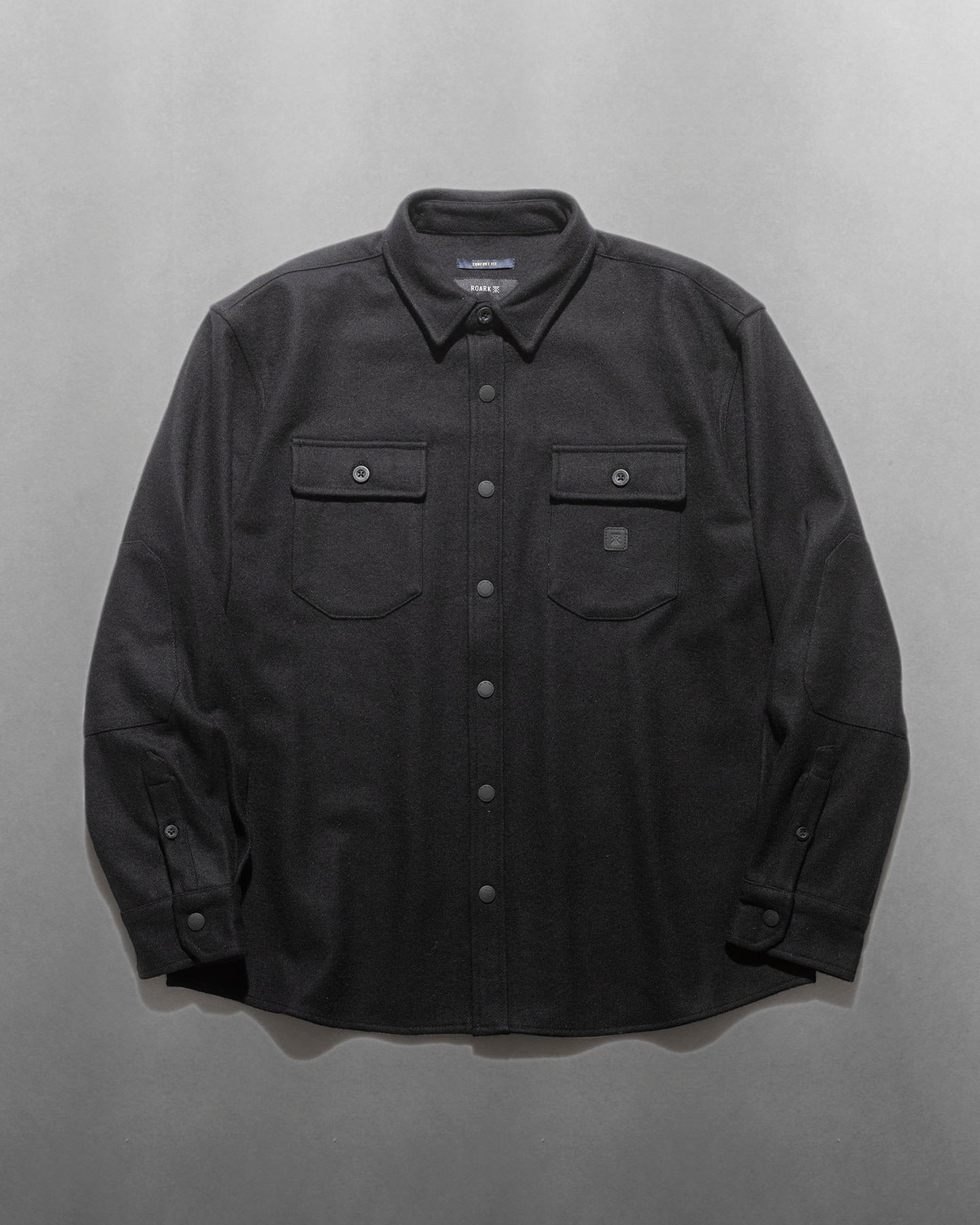 Nordsman Wool