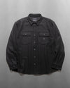 Nordsman Wool